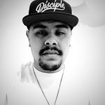 Damien Suarez - @damien_suarez22 - Instagram