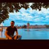 Damien Suarez - @damiencarrazsuarez - TikTok