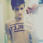 damien suarez - @itz_damien_s - Instagram