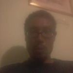 damien suarez - @damiensuarez33 - Instagram