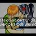 Damien Suarez - Facebook