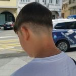 Damien Suarez Blanco - @damiensb36 - Instagram
