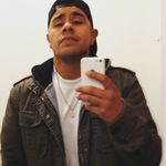 @damiensuarez - Instagram