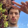 damiensuarez - @damiensrz0 - TikTok