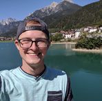 Damien Summers - Facebook