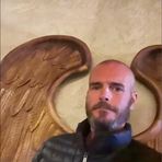 Damien Summers - Facebook