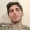 Damien Summers - @damiensummers7 - TikTok