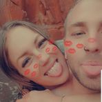 Damien Summers - Facebook