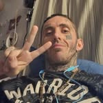 Damien Summers - @summersdamien0 - Instagram