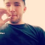 Damien Summers - @damien.summers.564 - Instagram