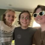 Damien Summers - @catfby - Instagram