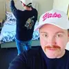 Damien Summers - @damiensummers - TikTok