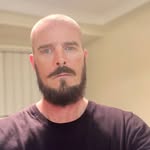 Damien summers - @damiensummers22 - Instagram