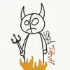 damiensummers1376 - @damiensummers1376 - TikTok