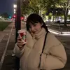 DamienSummers - @damiensummersspqqhvw - TikTok