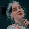 Damien.Summers-Robinson - @user5432279109403 - TikTok