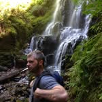 Damien Fuller-Sutherland - @damienfullersutherland - Instagram