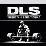 Damien PT Sutherland - @dlssandc - Instagram