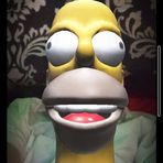 Damien Sutherland - Facebook