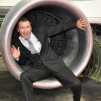 Damien Sutherland - Facebook
