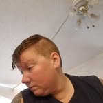 Damien Sutherland - @dsuth2020 - Instagram