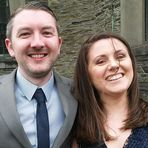 Damien Sutherland - Facebook