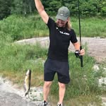 Damien Sutherland - @damiensuds - Instagram