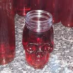 Damien Sutherland - @hollowbonesmeadery - Instagram