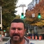 Damien Sutherland - Facebook