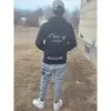 damiensutherland4 - @damiensutherland4 - TikTok