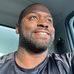 Damien Sutton - Facebook