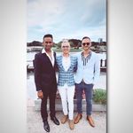 Damien Sutton - @damiensutton_ - Instagram