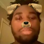 Damien Sutton - @damien.sutton.7967 - Instagram