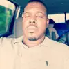Damien Sutton - @damien.sutton8 - TikTok