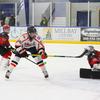 Damien Sutton - @bardown7 - TikTok