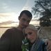 Damien Sutton - Facebook
