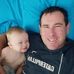 Damien Sutton - Facebook