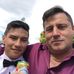 Damien Sutton - Facebook