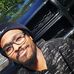 Damien Tachikaze Sutton - Facebook