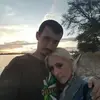 monkey - @damiensutton4 - TikTok