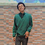 Damien lucas - @damien_lucas_sweetsmile - Instagram