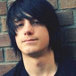 Damien Petter Sweet - @damienpetter - Instagram