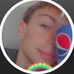 Damien sweet - @damiensweetboy - Instagram