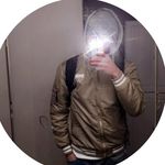 damien sweet - @sweetdamien - Instagram