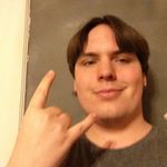 Damien Sweet - @damiensweet1996 - Instagram