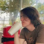 Damien Sweet - @damien.sweeet - Instagram