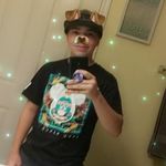 Damien Sweet - @sweetdamien3 - Instagram