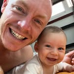 Damien Sweet - @damosweet - Instagram