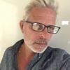Damien sweetness - @damiensweetness - TikTok