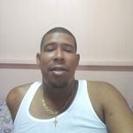 Damien Sweetzz - @damiensweetzz - Instagram